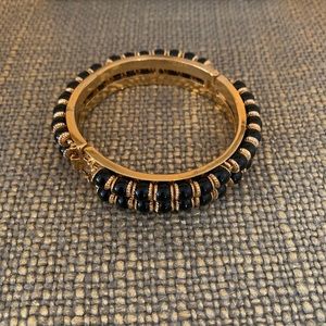 Beautiful Black bracelet